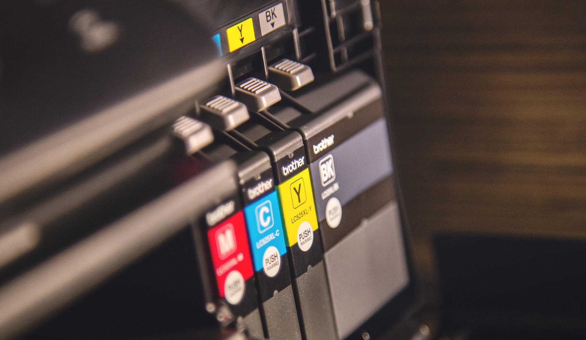 printer untuk mahasiswa