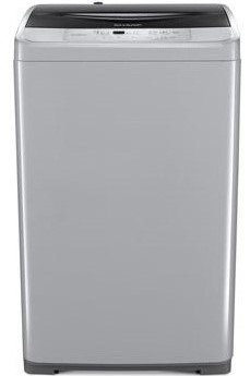 sharp ESF950PGY