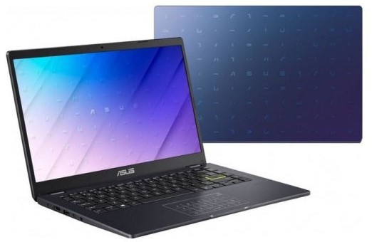 asus e410