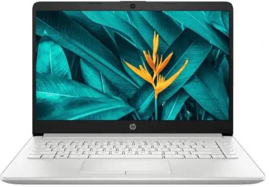 laptop hp 7 jutaan ke bawah