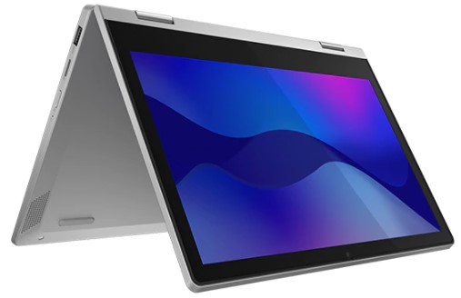 lenovo ideapad slim 3i