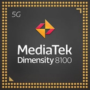 chipset hp terbaik mediatek dimensity 8100