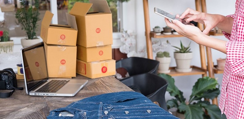 Keuntungan Jualan di Banyak Marketplace