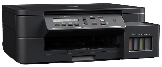 Printer Ink Tank Brother DCP T520W