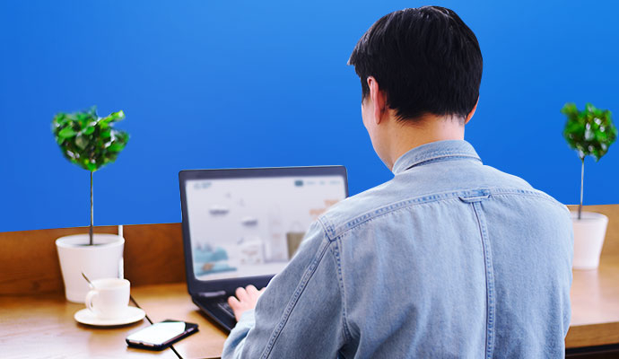 Keuntungan Website untuk Promosi Bisnis