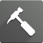 Logo Software Maintenance dari Odoo Logo Software Maintenance dari Odoo