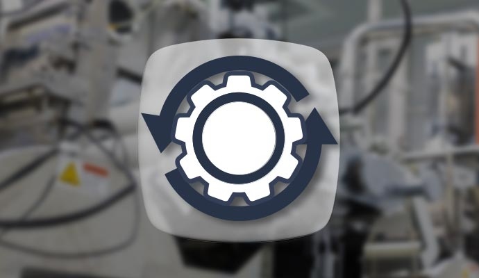 Kelebihan ERP Manufacturing: Otomatisasi Produksi Kelebihan ERP Manufacturing: Otomatisasi Produksi