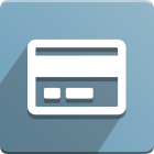 Logo Software Purchase dari Odoo Logo Software Purchase dari Odoo