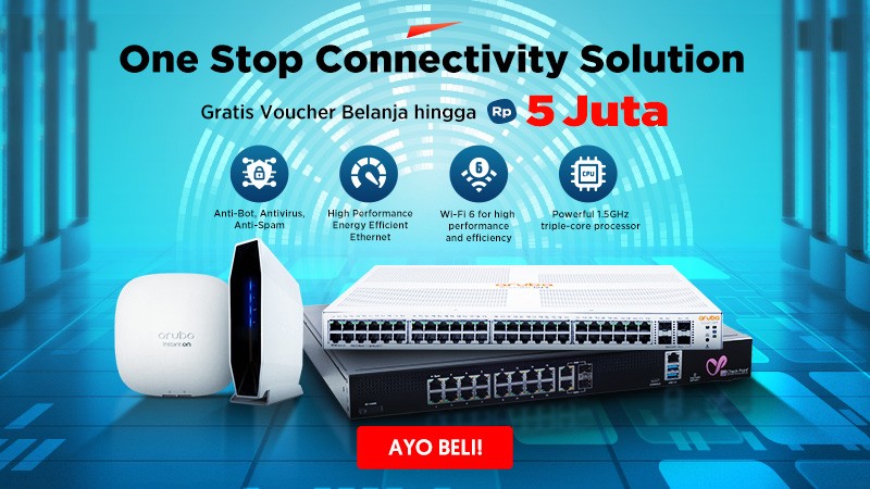/promo/network-dan-security