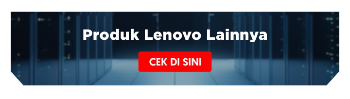 https://juhi88-bvx700.com//jual?cari=SR650+V2&order=
