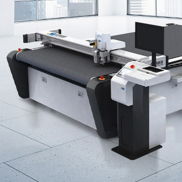 Jual Mesin Digital Cutter Multifungsi