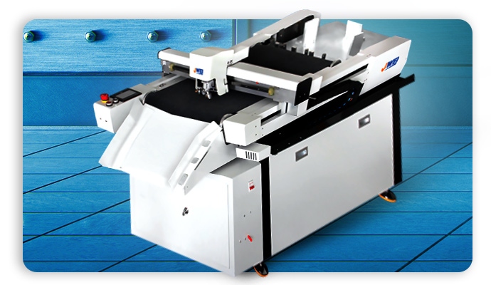 Bhinneka DPS menjual mesin Digital Cutter multifungsi Bhinneka DPS menjual mesin Digital Cutter multifungsi