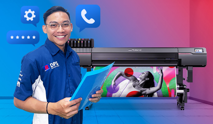 Layanan Purna Jual Bhinneka DPS yang Responsif Layanan Purna Jual Bhinneka DPS yang Responsif