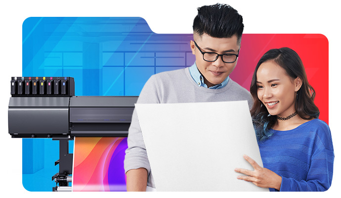 Bhinneka DPS menjual mesin Digital Printing, Servis, dan Suku Cadang Bhinneka DPS menjual mesin Digital Printing, Servis, dan Suku Cadang