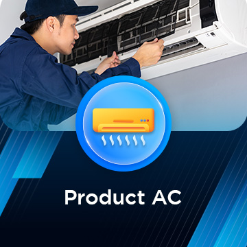Product AC