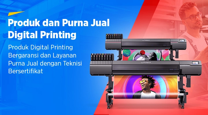 /promo/solusi-digital-printing