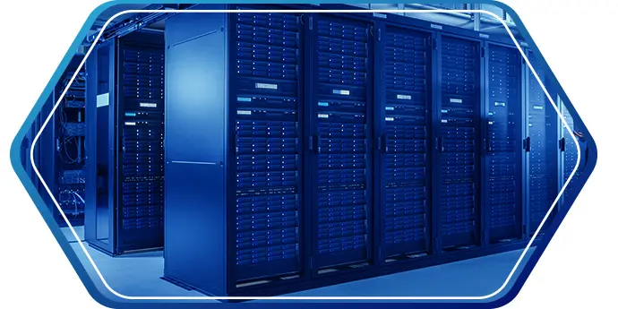 Synology perangkat tepat untuk bisnis