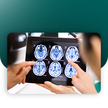Healthcare Provider and Life Sciences