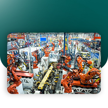 Connected Worker