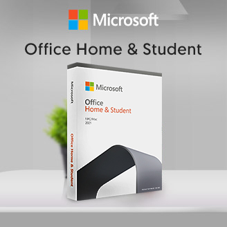 Microsoft 365 Office Home & Student