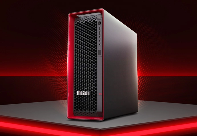  LENOVO ThinkStation P5 (Xeon W3-2423, 32GB, 512GB SSD, 2TB SATA, T1000 8GB, Win 11 Pro, Monitor) LENOVO ThinkStation P5 LENOVO ThinkStation P5 LENOVO ThinkStation P5 LENOVO ThinkStation P5