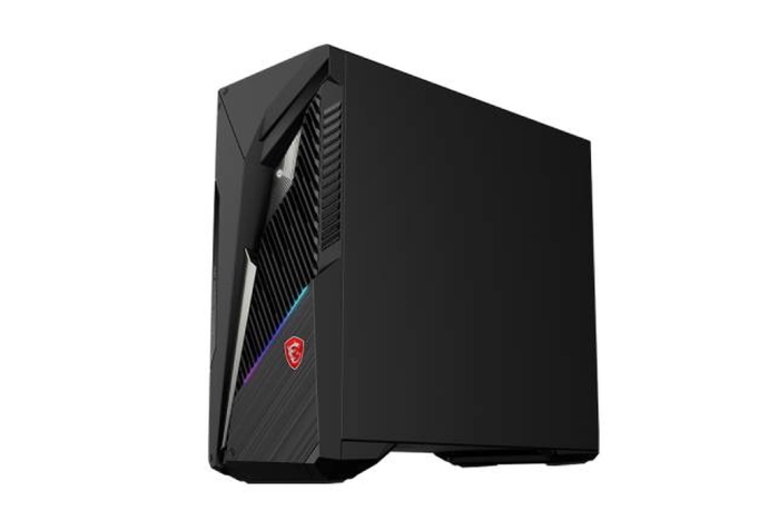 MSI MAG Infinite S3 Intel Core i7