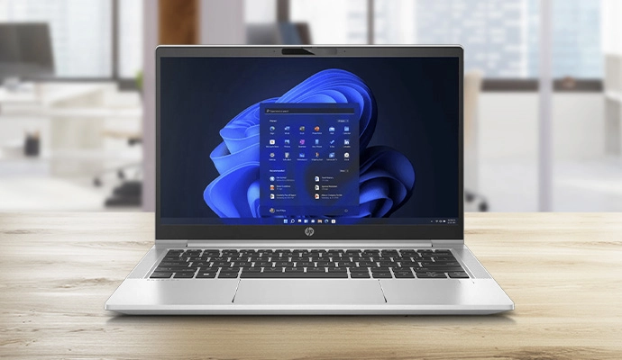 HP ProBook 430 G8 [36U70PA]