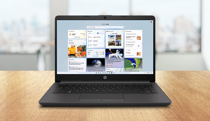HP 240 G8 [61G48PA]