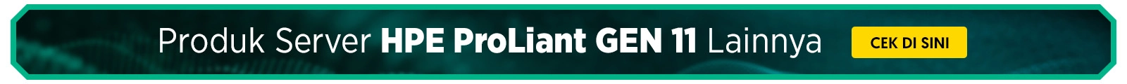 HPE ProLiant GEN 11 Lainnya