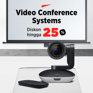 Video Conference System