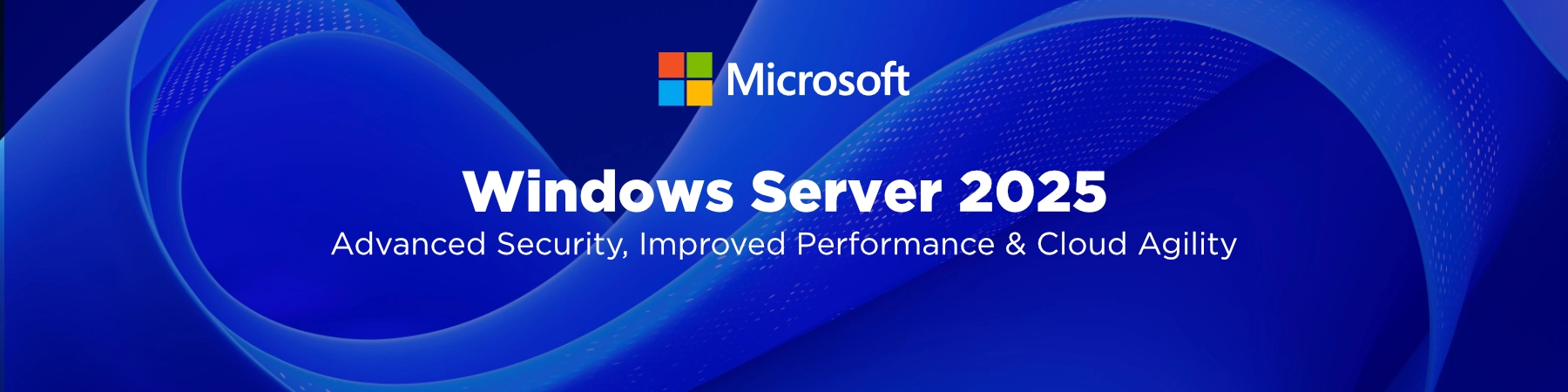 Windows Server 2025