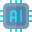 AI & Performance