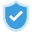 Security