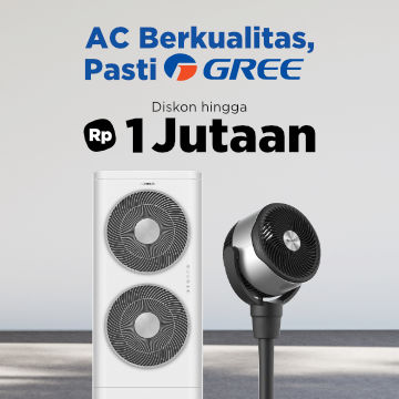 AC Berkulitas, Pasti Gree