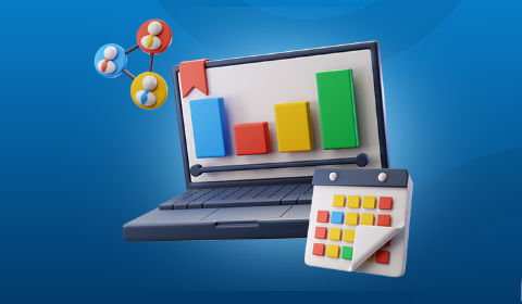 Kantor - Lebih Efisien dengan DAAS (Device-as-a-Service)