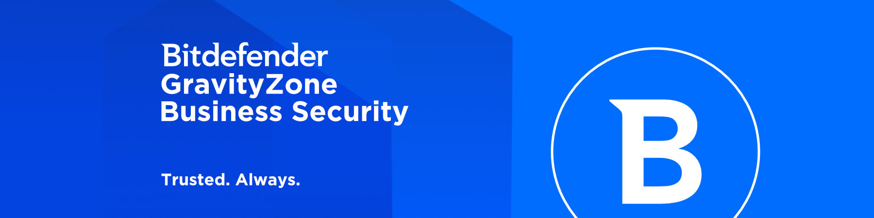 Next-Generation Cybersecurity Solutions