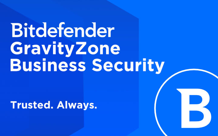 Next-Generation Cybersecurity Solutions