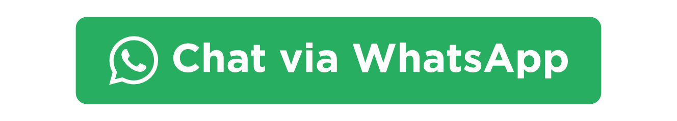 CTA-Button WhatsApp (Page Pick up)