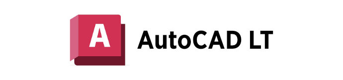 AUTODESK AutoCAD LT 2026 Commercial New Single-user ELD Annual Subscription