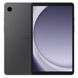 SAMSUNG Galaxy Tab A9 Enterprise Edition