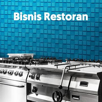 https://juhi88-bvx700.com//promo/bisnis-restoran