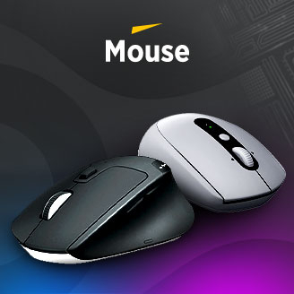 Mouse