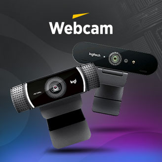 Webcam